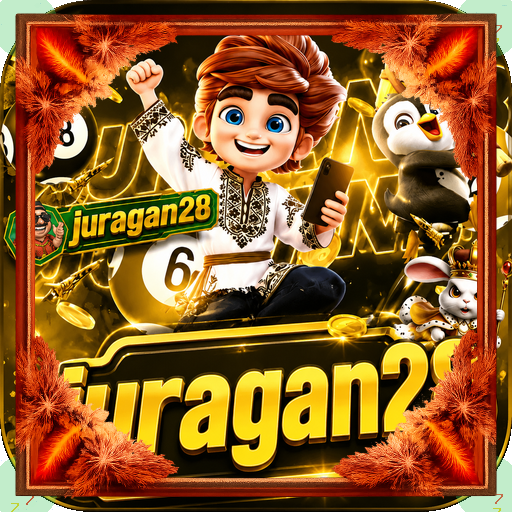juragan28 — galeri pratinjau Resmi APK